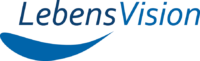 Lebensvision
